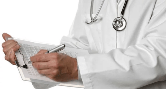 Treatment of psoriasis with pharmaceutical products
