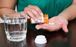 treatment of psoriasis with medications