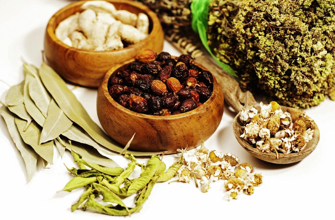 folk remedies for treating psoriasis on the hands